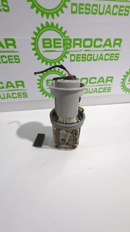 Módulo de bomba de combustível com sensor do nível de combustível 7M3919050 VAG