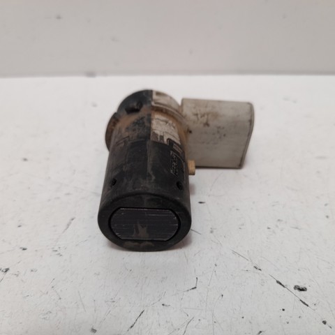 Sensor traseiro de sinalização de estacionamento (sensor de estacionamento) 7M3919275A FORD