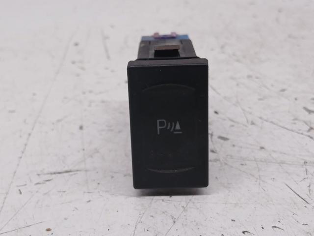 7M3919281 VAG