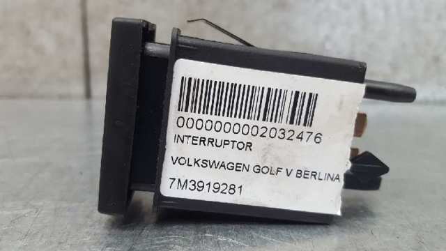 7M3919281 VAG
