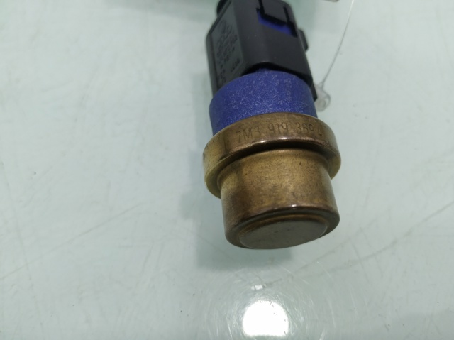 7M3919369A VAG