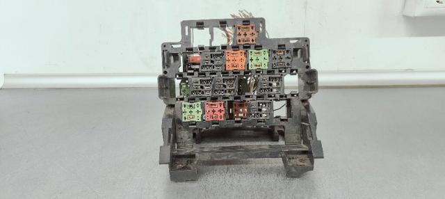 7M3937499 VAG