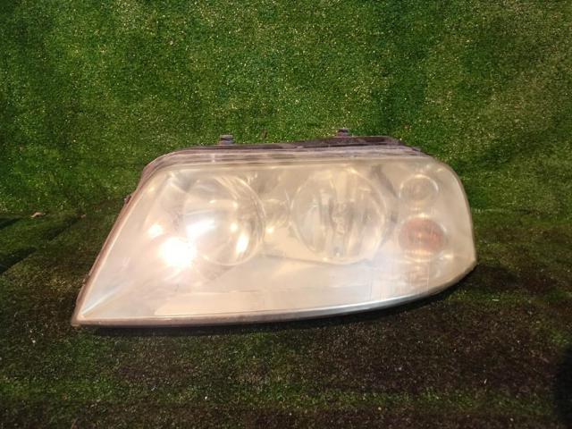 Comprar  Alhambra  7V8, 7V9