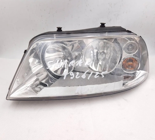 7M3941015AH VAG