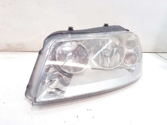 7M3941015AH VAG