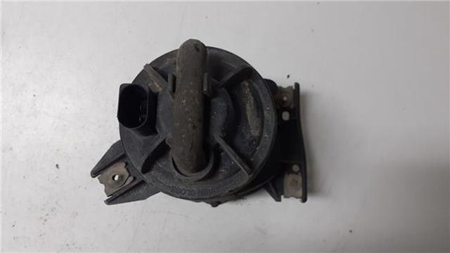 7M3941699 VAG