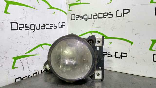 7M3941699 VAG