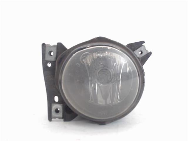 7M3941699 VAG