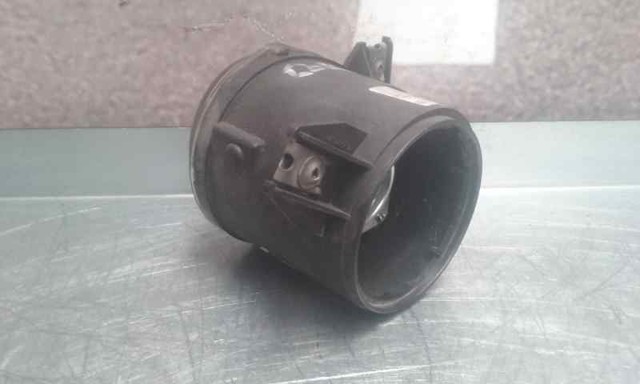 Luzes de nevoeiro esquerdas 7M3941699A VAG