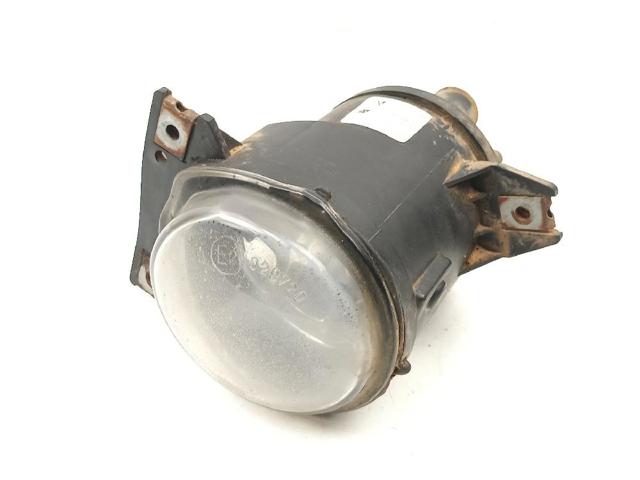 Luzes de nevoeiro esquerdas 7M3941699A VAG