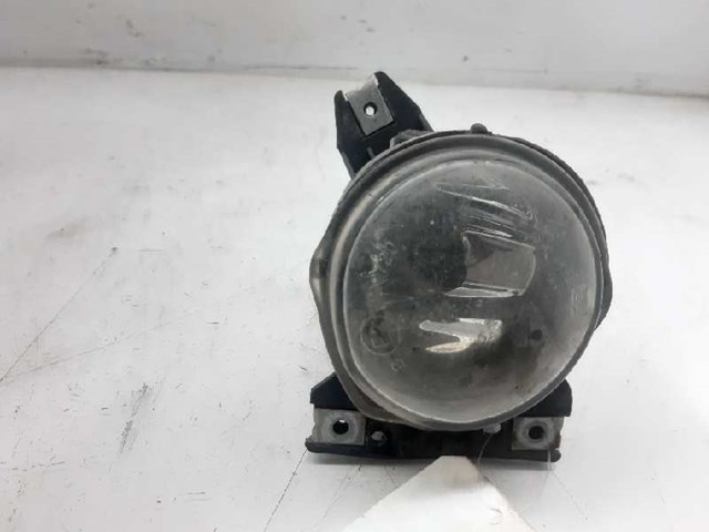 7M3941699C VAG