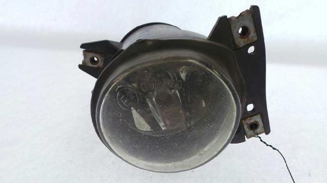 7M3941700 VAG