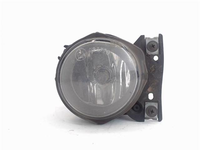 7M3941700 VAG
