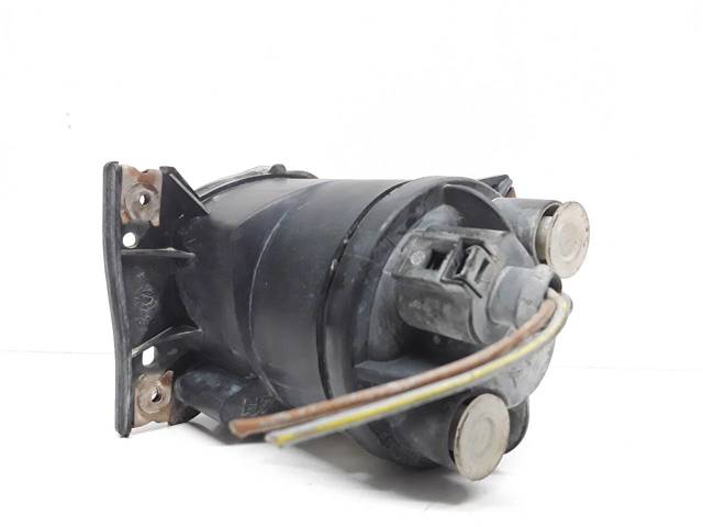 7M3941700 VAG