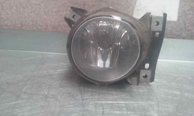 Luzes de nevoeiro direitas 7M3941700A VAG