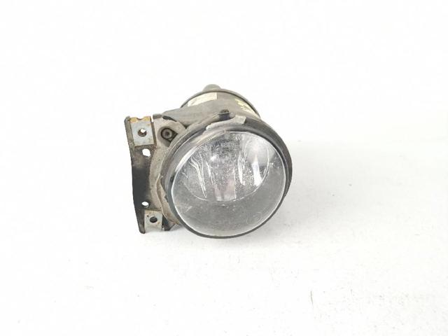 Luzes de nevoeiro direitas 7M3941700A VAG