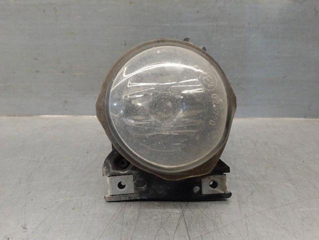Luzes de nevoeiro direitas 7M3941700B VAG