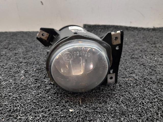 7M3941700C VAG