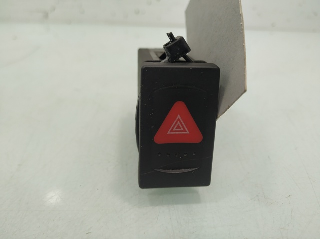 7M3953235 VAG