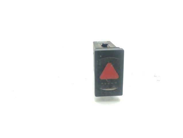 7M3953235 VAG