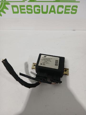7M3953257 VAG