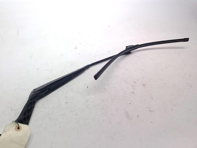 7M3955409 VAG