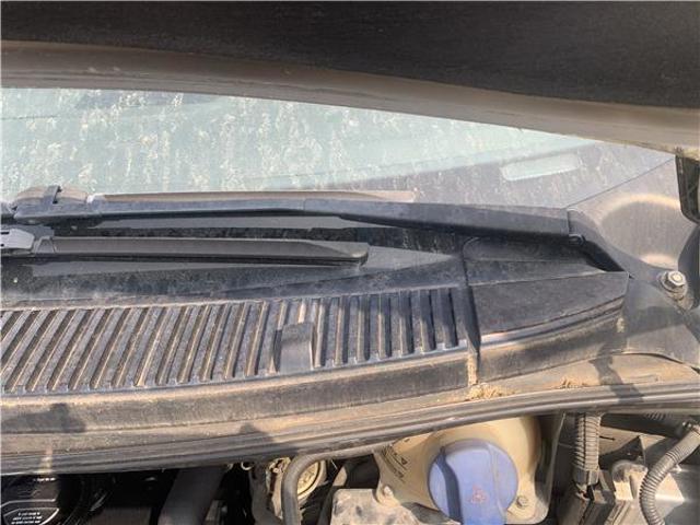 7M3955409 VAG