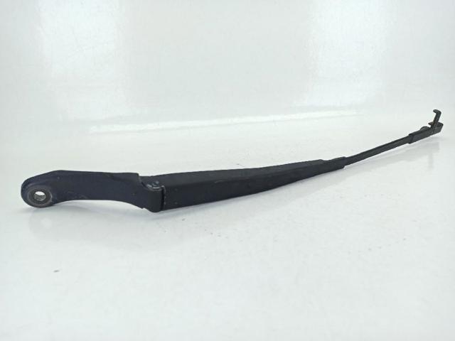 Comprar  Alhambra  7V8, 7V9
