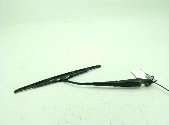 7M3955707 VAG
