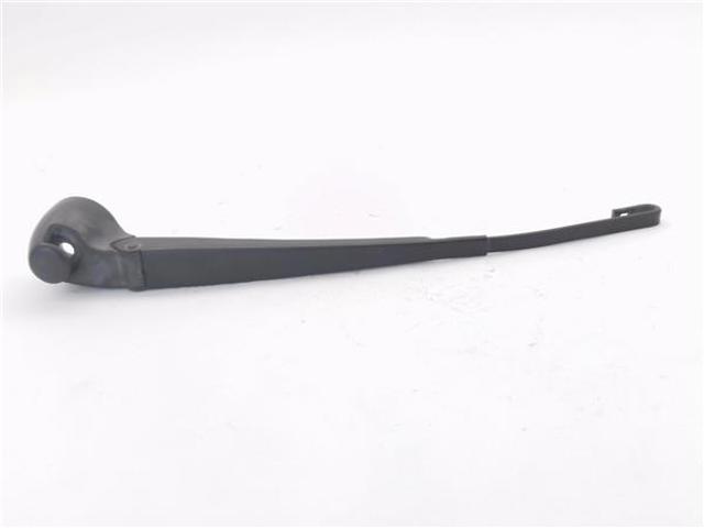 7M3955707 VAG