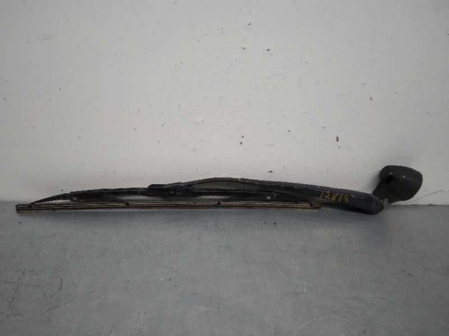 7M3955707 VAG