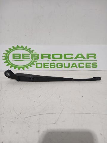 7M3955707 VAG