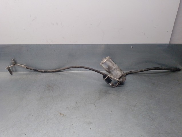 Sensor de pressão absoluta de aparelho de ar condicionado 7M3959139 VAG