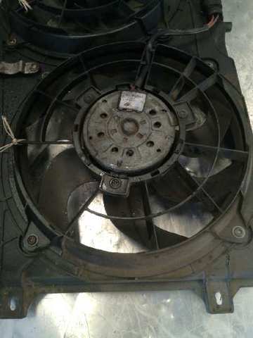 7M3959455A VAG