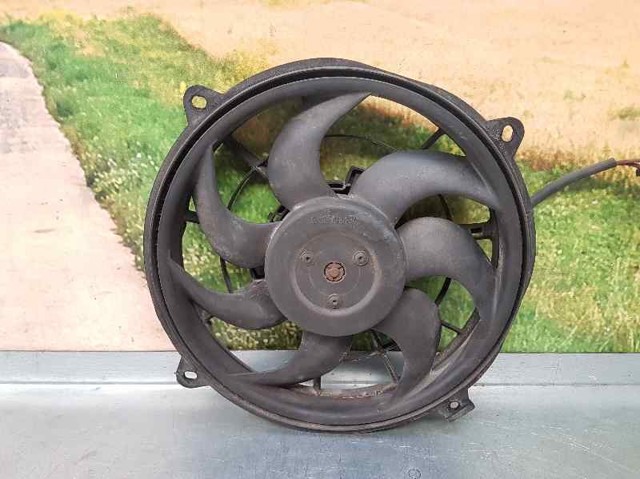 7M3959455A VAG