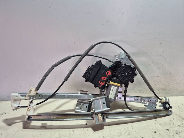 7M3959801 VAG