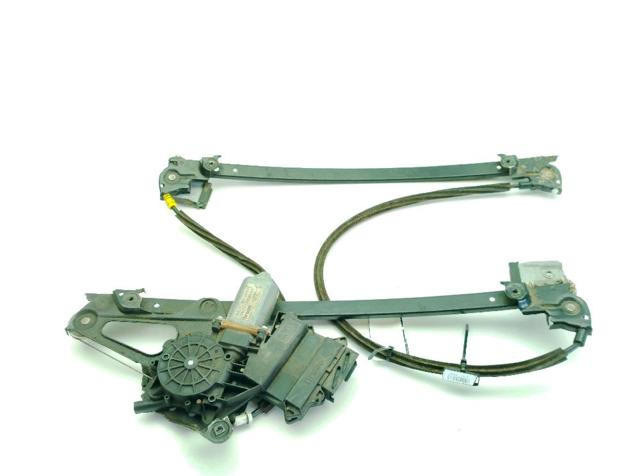 7M3959801 VAG