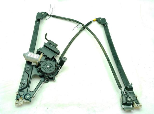 7M3959801 VAG