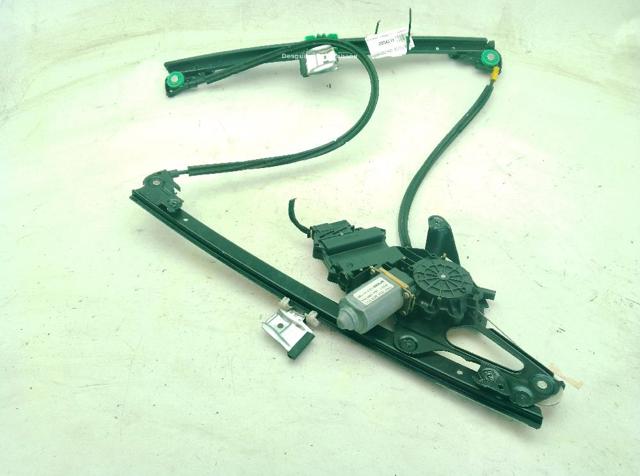 7M3959801 VAG