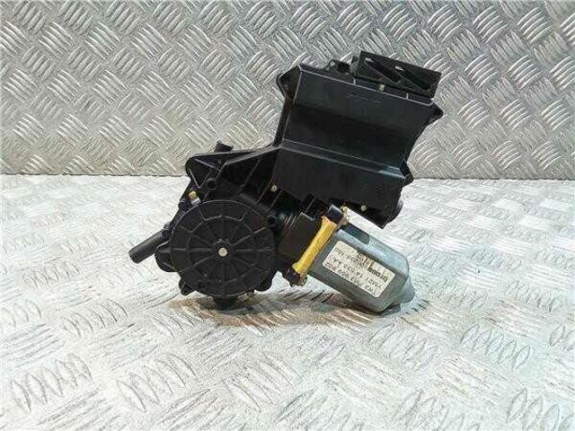7M3959802 VAG