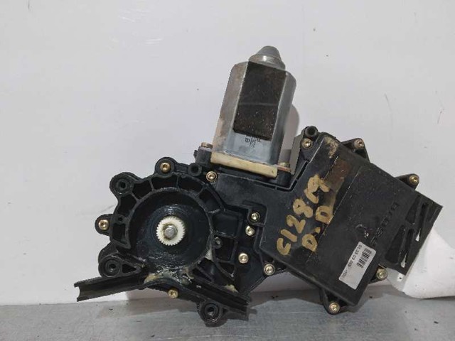 7M3959802 VAG