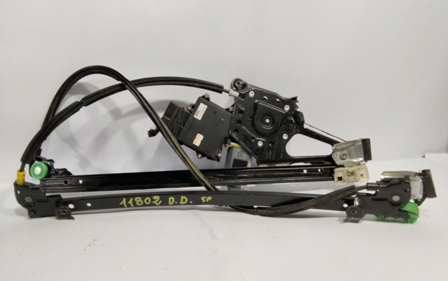 7M3959802 VAG