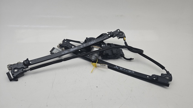 7M3959802 VAG