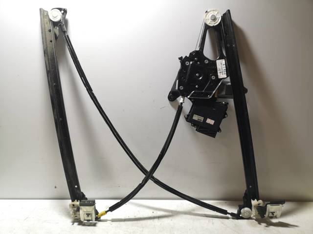 7M3959802 VAG