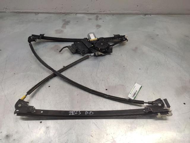 7M3959802 VAG