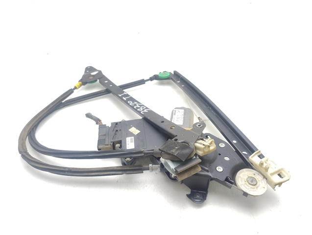 7M3959811 VAG