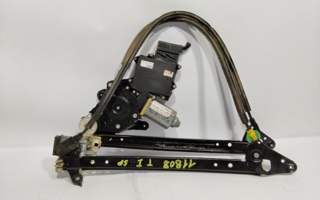 7M3959811 VAG