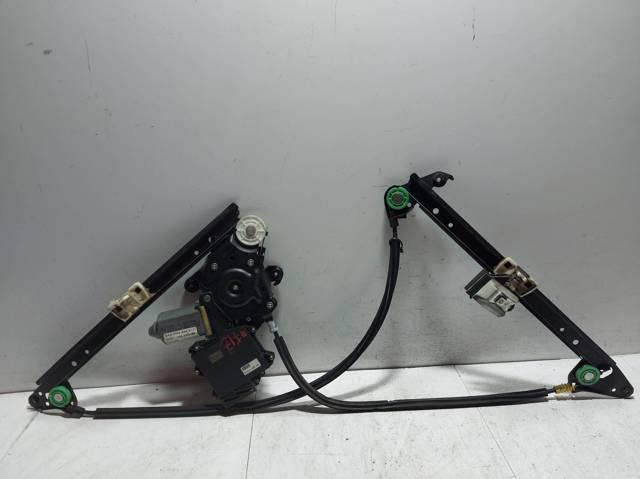7M3959811 VAG