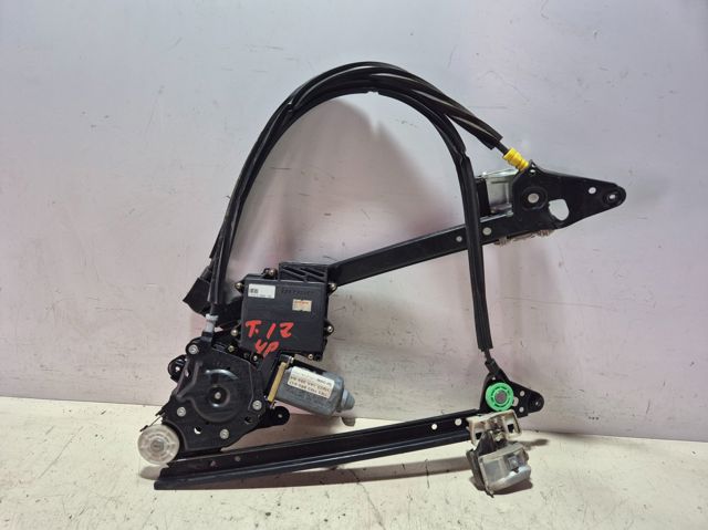 7M3959811 VAG