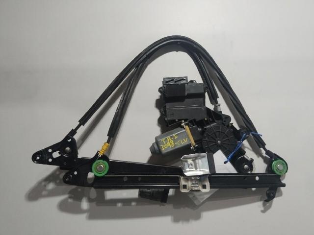 7M3959811 VAG